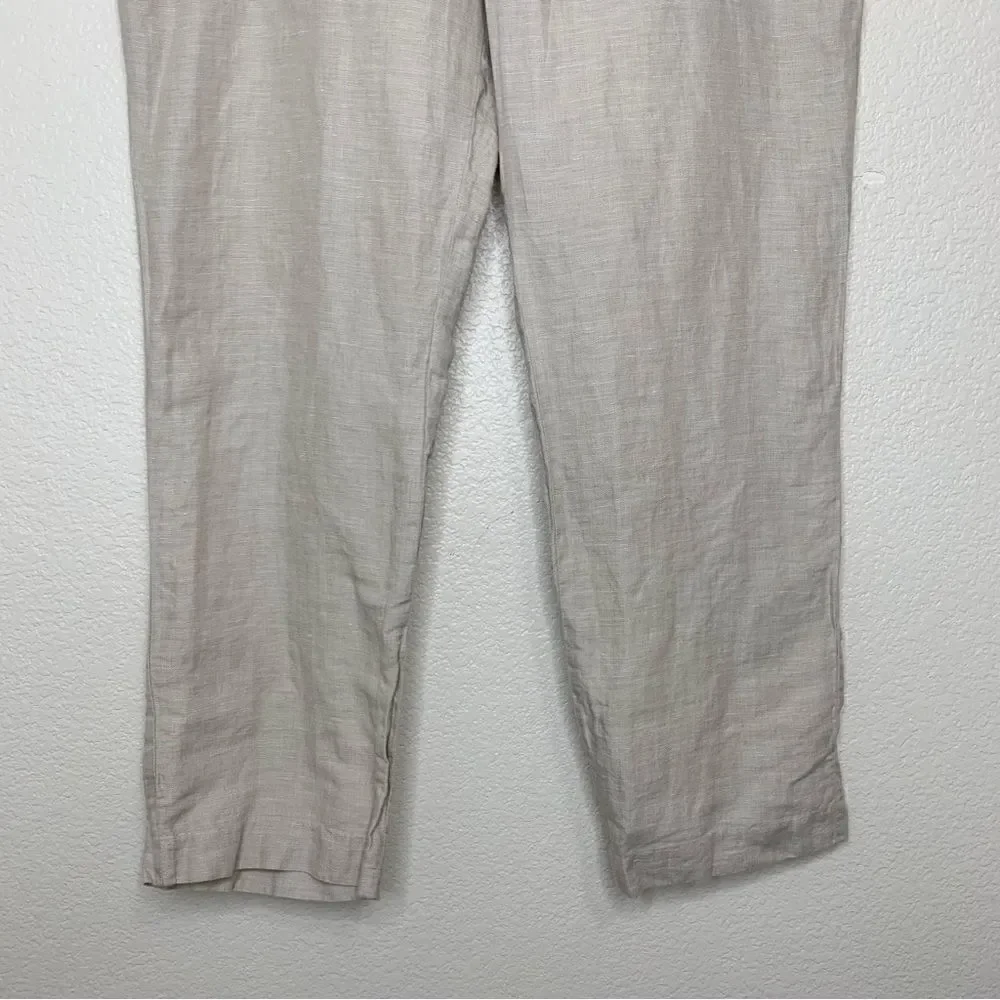 Perry Ellis size 38